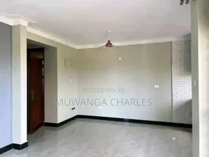 1bdrm Apartment in Fs Properties Ltd, Makindye for rent