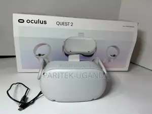 Meta Oculus Quest 2 256gb Standalone Vr System