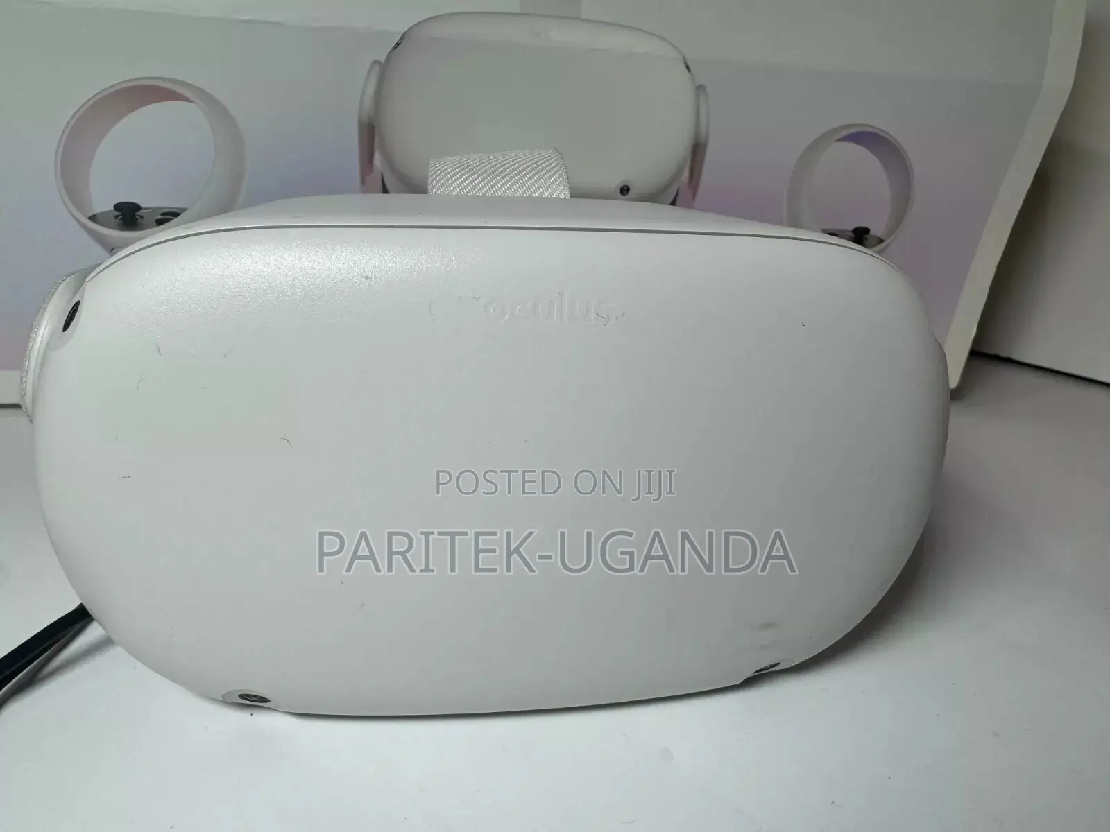 Meta Oculus Quest 2 256gb Standalone Vr System