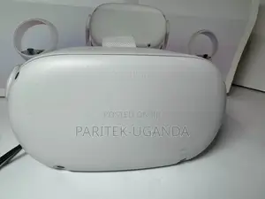 Meta Oculus Quest 2 256gb Standalone Vr System
