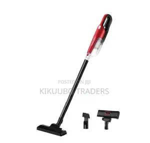Sonifer Handy Vacuum Cleaner