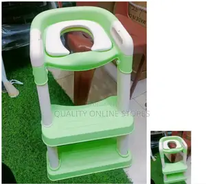 Kids Toilet Seats