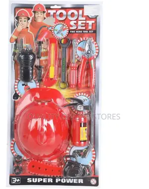Kids Toilet Set
