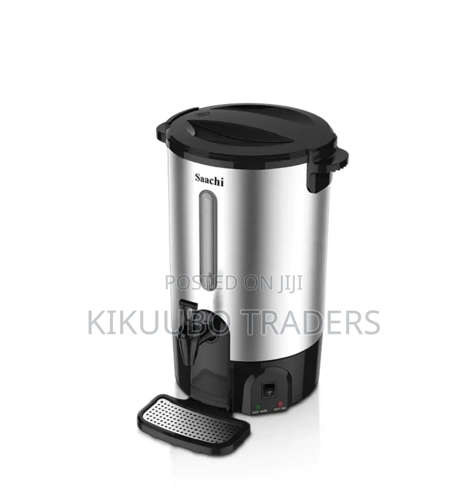 15l Saachi Water Boiler