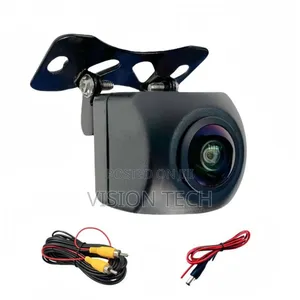 Car Reverse Cameras