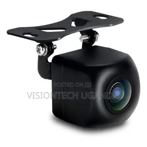 Car Reverse Cameras