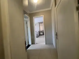 Furnished 3bdrm Apartment in Kololo, Central Division for rent