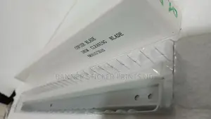 Konica Minolta Bizhub Drum Unit Cleaning Blade