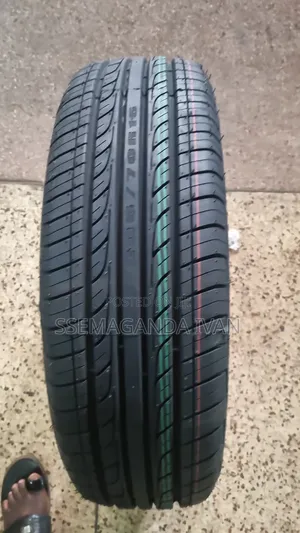 205/70r15 Montpro Tyre