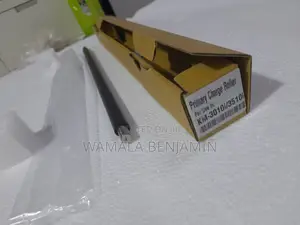 Kyocera Taskalfa Drum Unit Charger Roller