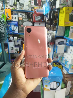 Samsung Galaxy A03 Core 32 GB Bronze