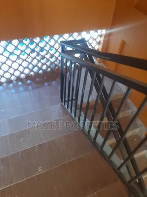 Studio Apartment in Kitintale Luzila, Central Division for rent