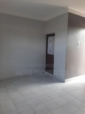 Studio Apartment in Kitintale Luzila, Central Division for rent