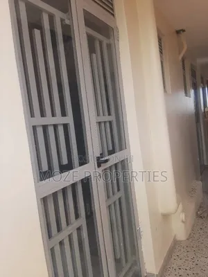 Studio Apartment in Kitintale Luzila, Central Division for rent