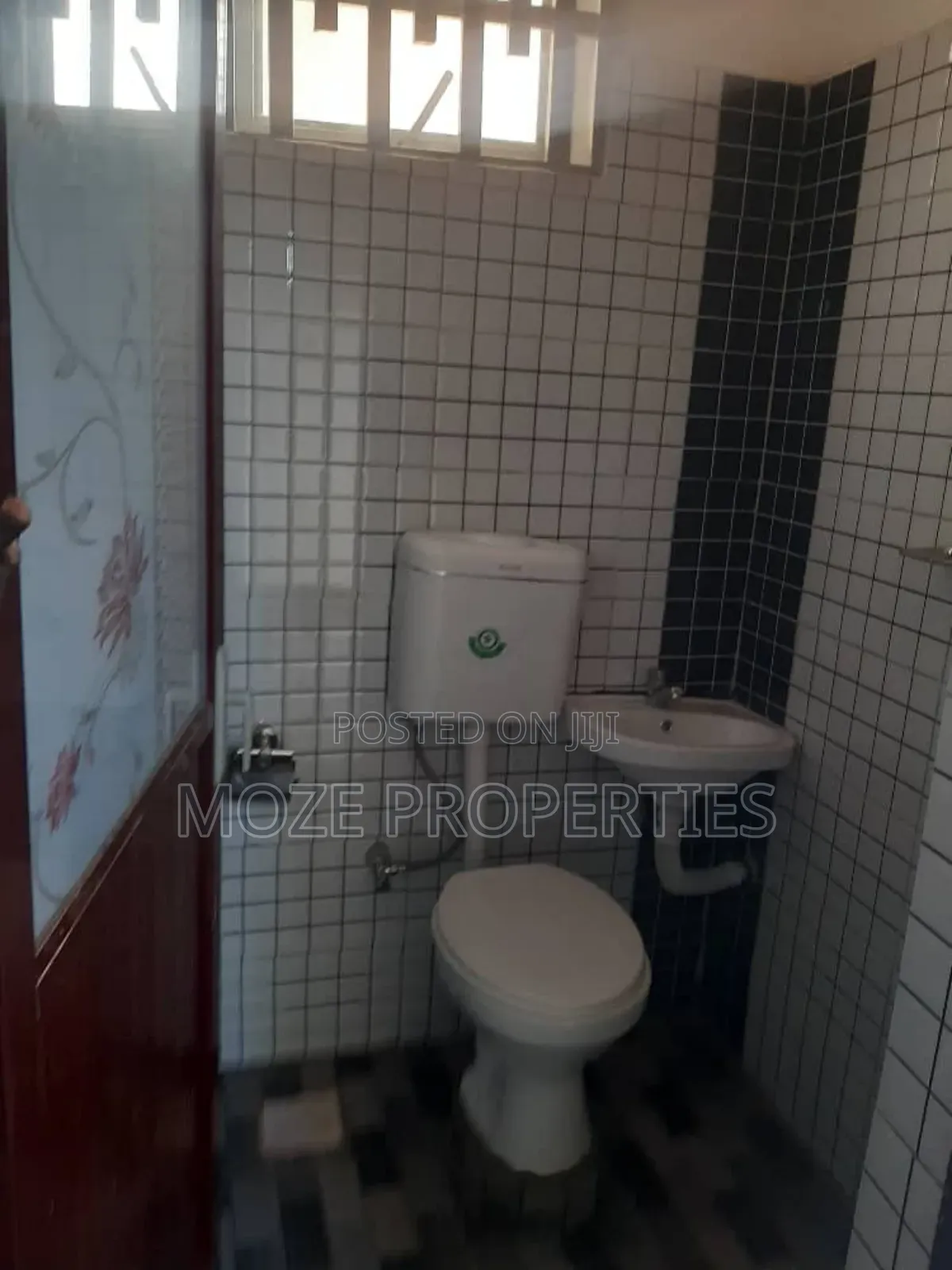 Studio Apartment in Kitintale Luzila, Central Division for rent