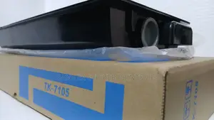 Kyocera Taskalfa 3510i Toner Cartridge