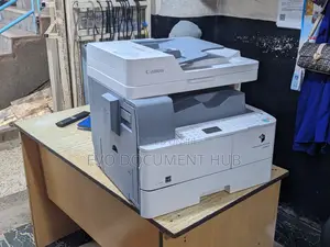 Canon 1435if