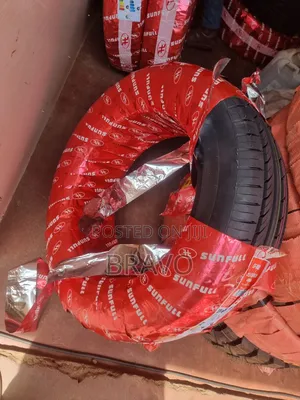 235/55r17 Tyres for Subaru, Benz.