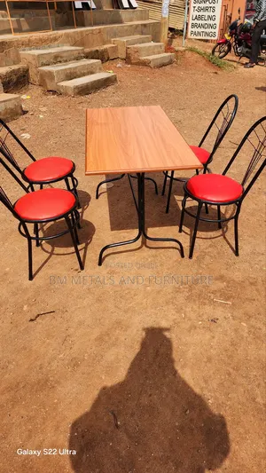 Restaurant Tables And Chairs Counter Stools