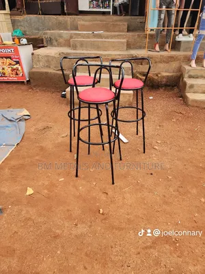 Restaurant Tables And Chairs Counter Stools