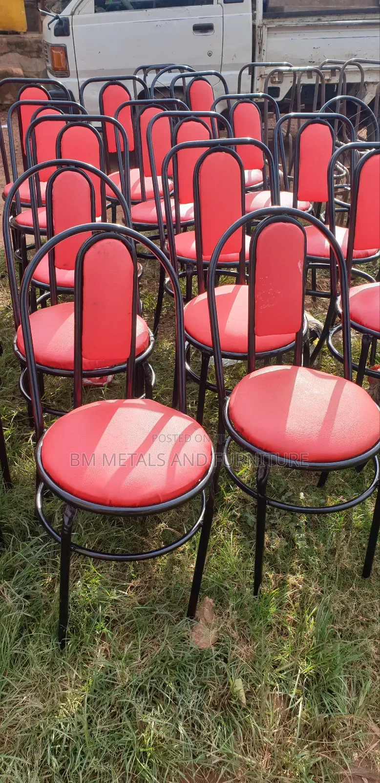 Restaurant Tables And Chairs Counter Stools