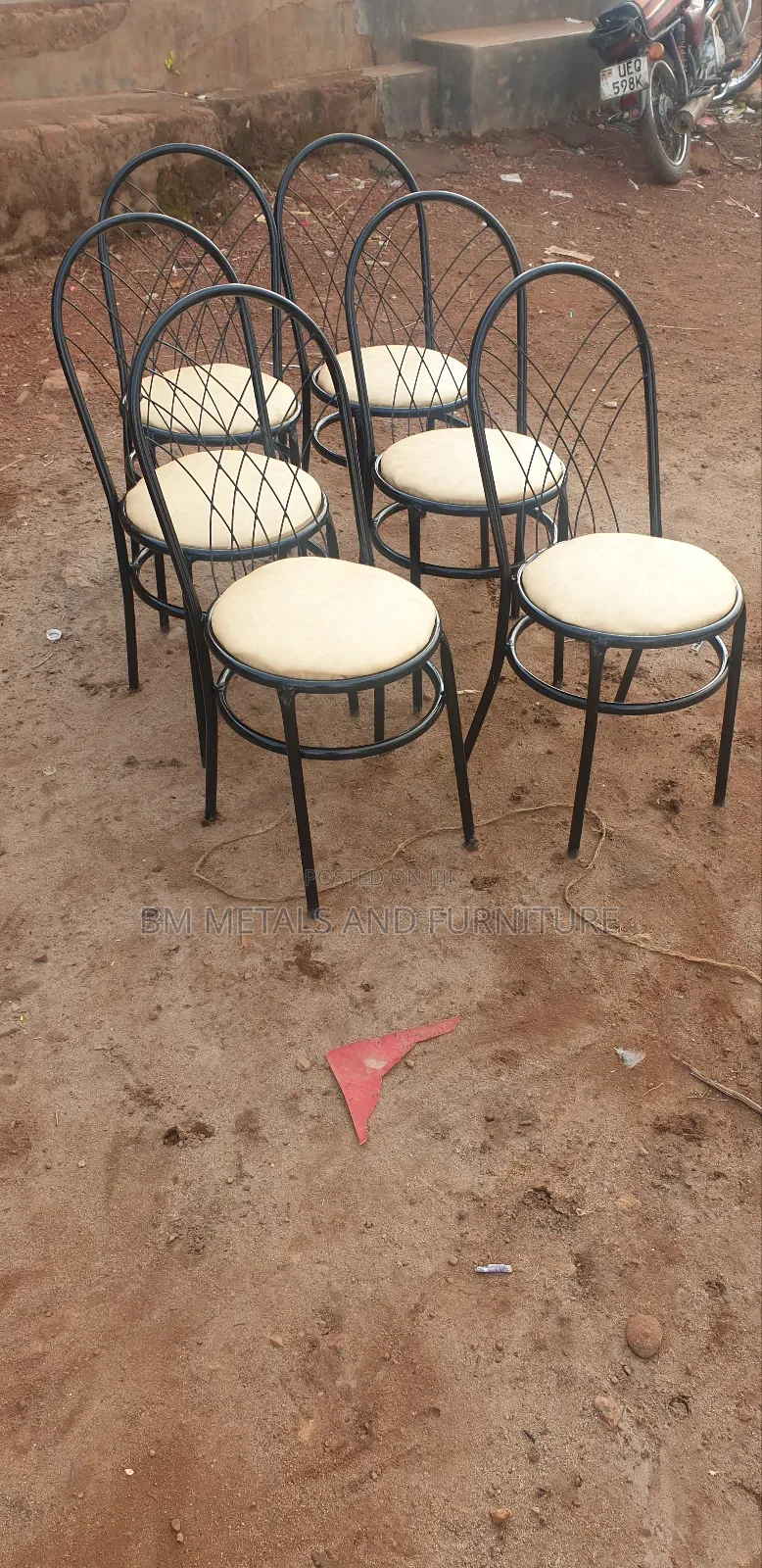 Restaurant Tables And Chairs Counter Stools