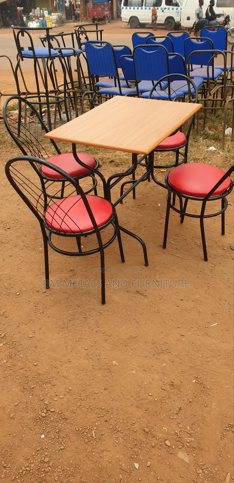 Restaurant Tables And Chairs Counter Stools