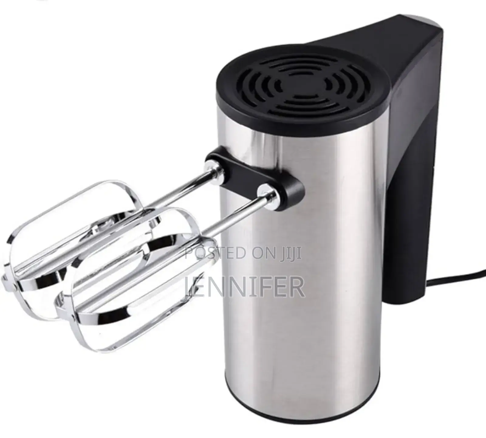 Sokany Multifunctional Hand Mixer