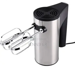Sokany Multifunctional Hand Mixer