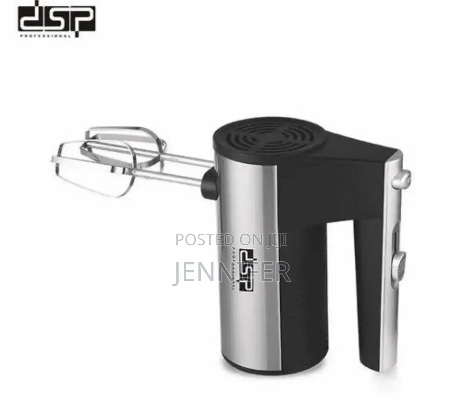 Sokany Multifunctional Hand Mixer