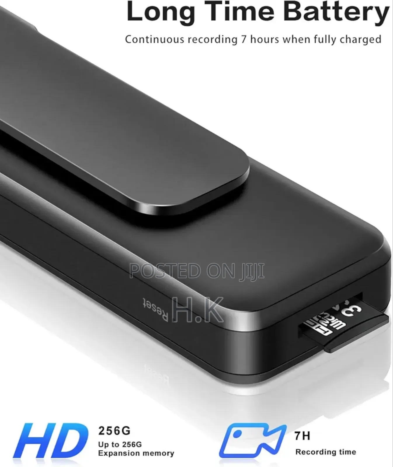 Vstarcam Cb77 4g Smart Ai Camera