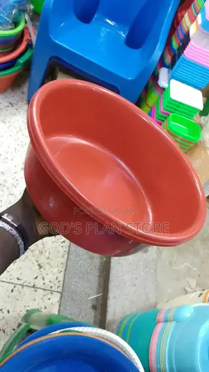 Small Katasa 1pc