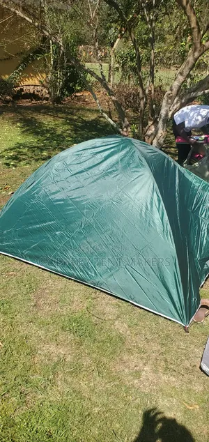 Camping Tent 2people