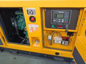 Generators