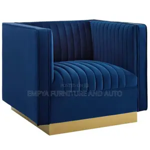 Single Lanage Sofa