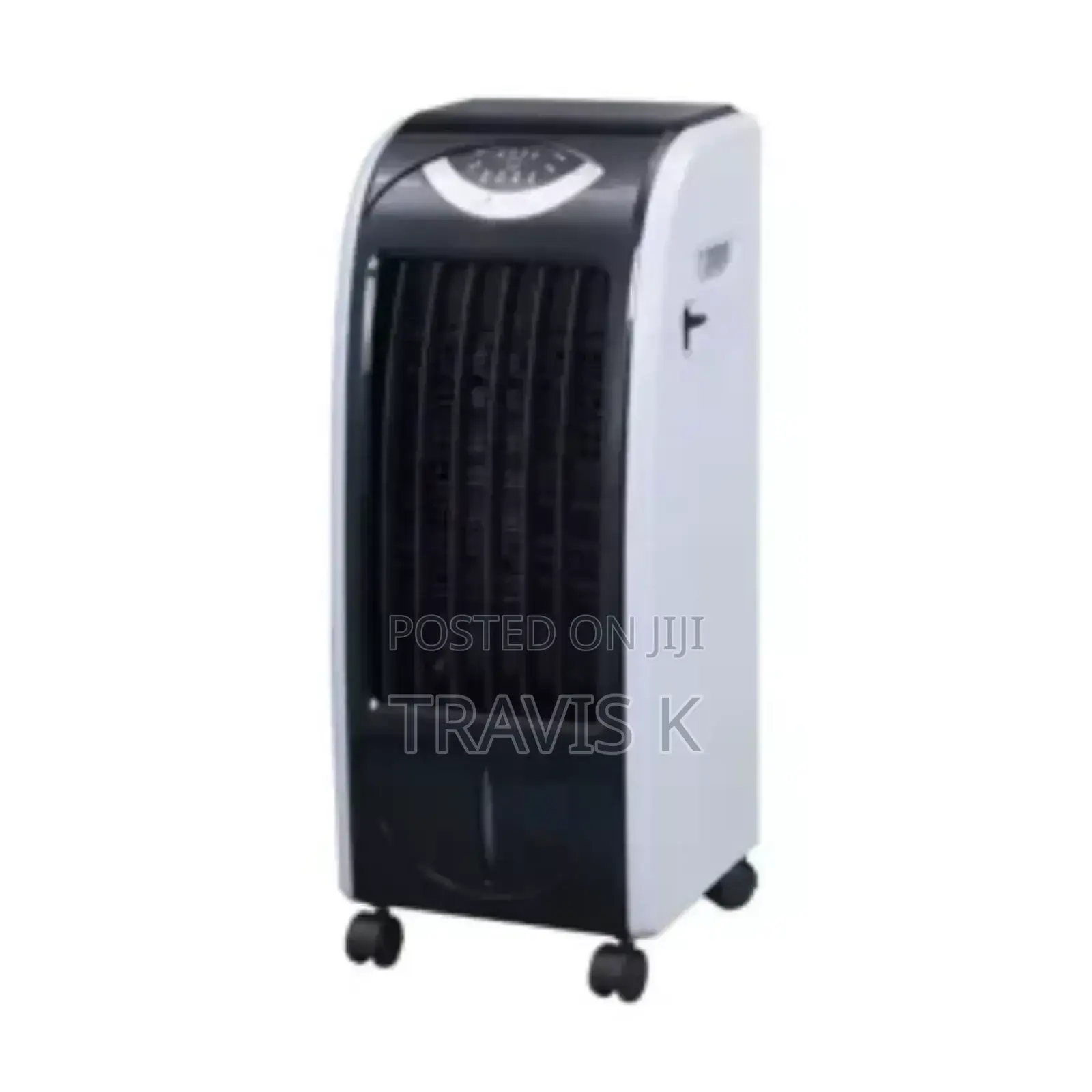Sonashi 6l Air Cooler