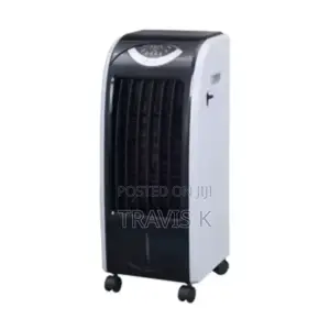 Sonashi 6l Air Cooler