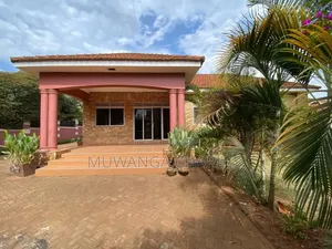 3bdrm Bungalow in Fs Properties Ltd, Central Division for rent