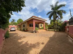 3bdrm Bungalow in Fs Properties Ltd, Central Division for rent