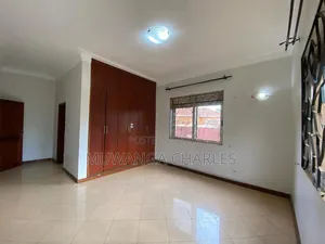 3bdrm Bungalow in Fs Properties Ltd, Central Division for rent
