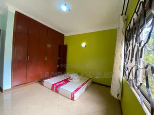 3bdrm Bungalow in Fs Properties Ltd, Central Division for rent