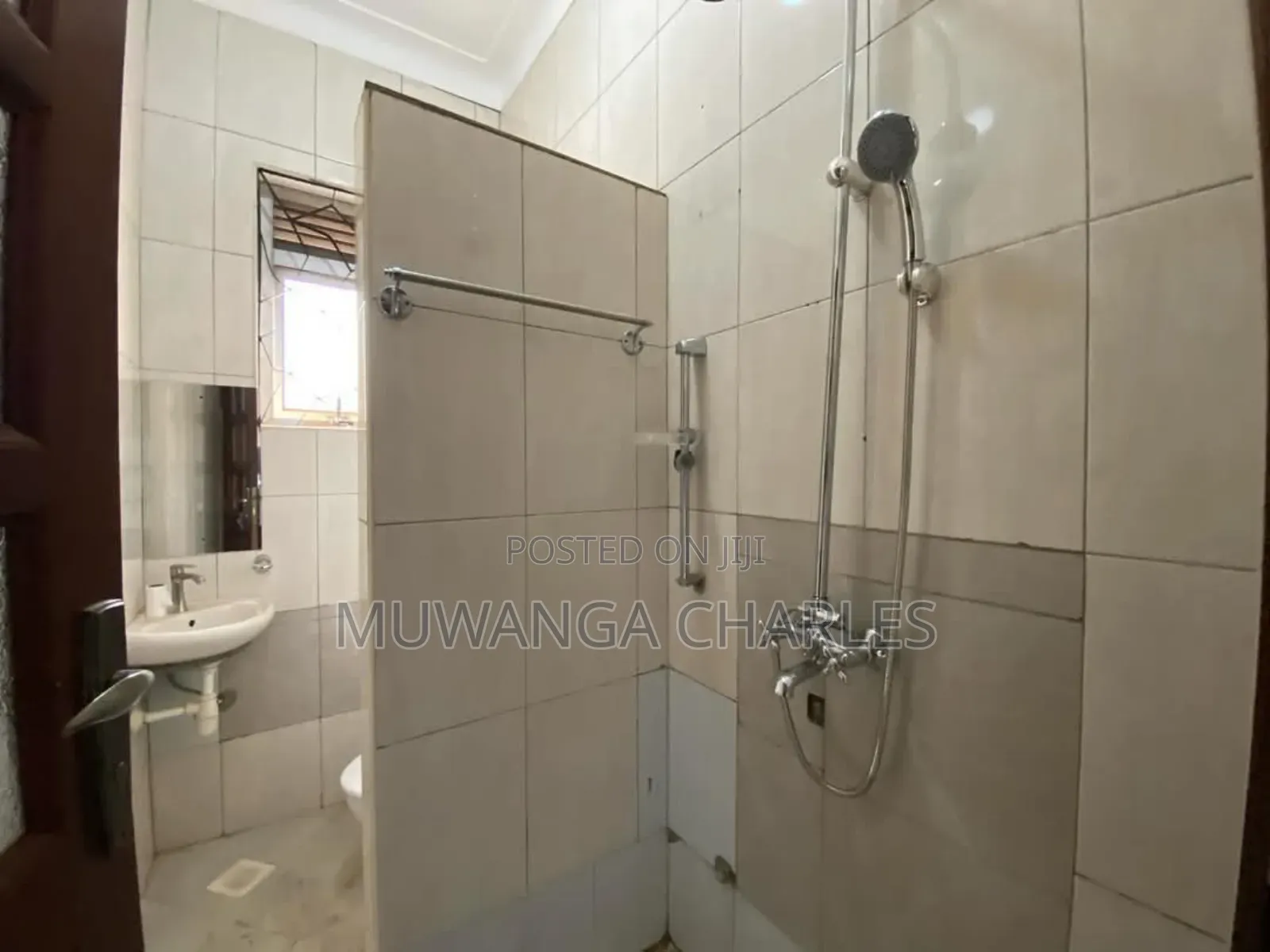 3bdrm Bungalow in Fs Properties Ltd, Central Division for rent