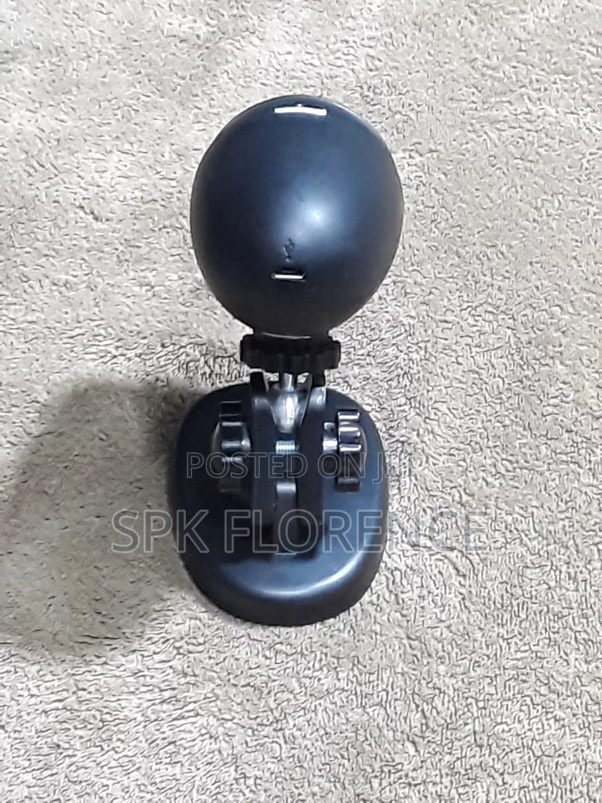 Usb Recording Microphone CVL-2005