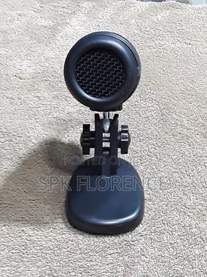 Usb Recording Microphone CVL-2005