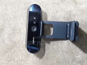 Logitech Brio Ultra Hd Webcom