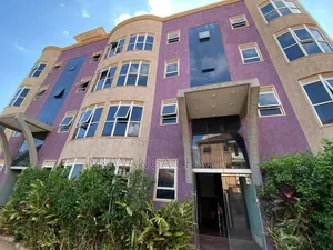 1bdrm Apartment in Fs Properties Ltd, Central Division for rent