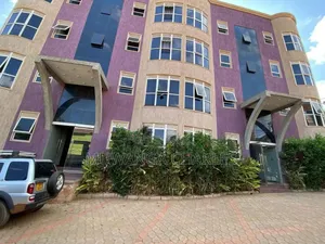 1bdrm Apartment in Fs Properties Ltd, Central Division for rent