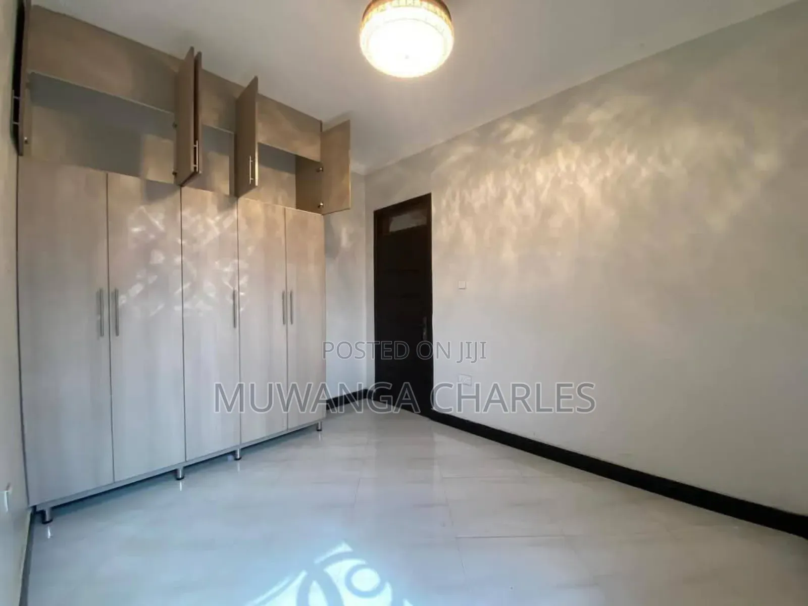 1bdrm Apartment in Fs Properties Ltd, Central Division for rent