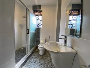 1bdrm Apartment in Fs Properties Ltd, Central Division for rent