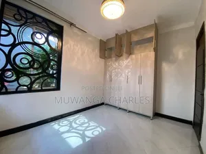 1bdrm Apartment in Fs Properties Ltd, Central Division for rent